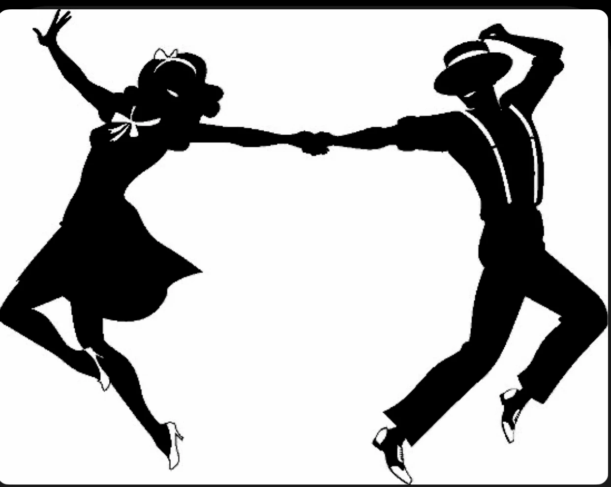 

Танцы Форма металлические высекальные формы "сделай сам" для Скрапбукинг Украшения