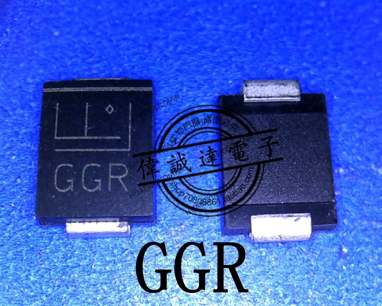 1 шт. новые оригинальные телевизоры SMCJ75CA DO 214AB типа GGR 75В в наличии реальное