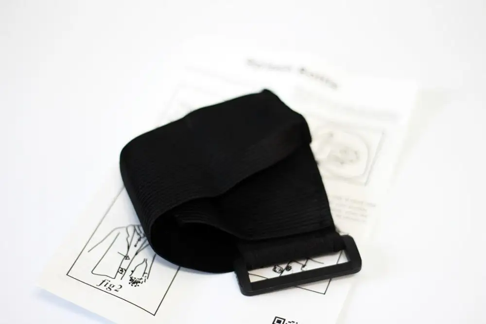 Появляющаяся бутылка в воздушном шаре Волшебная бутылка-брызговик сцена и