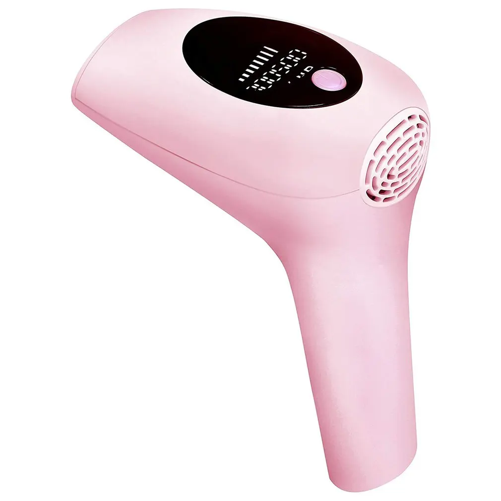

Домашний эпилятор для тела и лица, лазерное оборудование для удаления волос в подмышках, эпилятор для удаления волос на руках