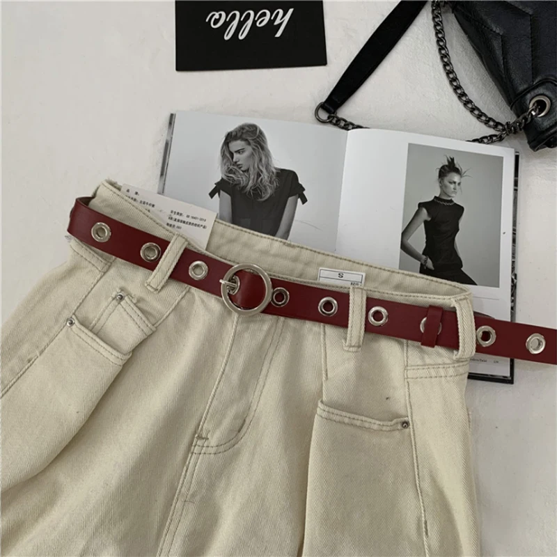 

Belts