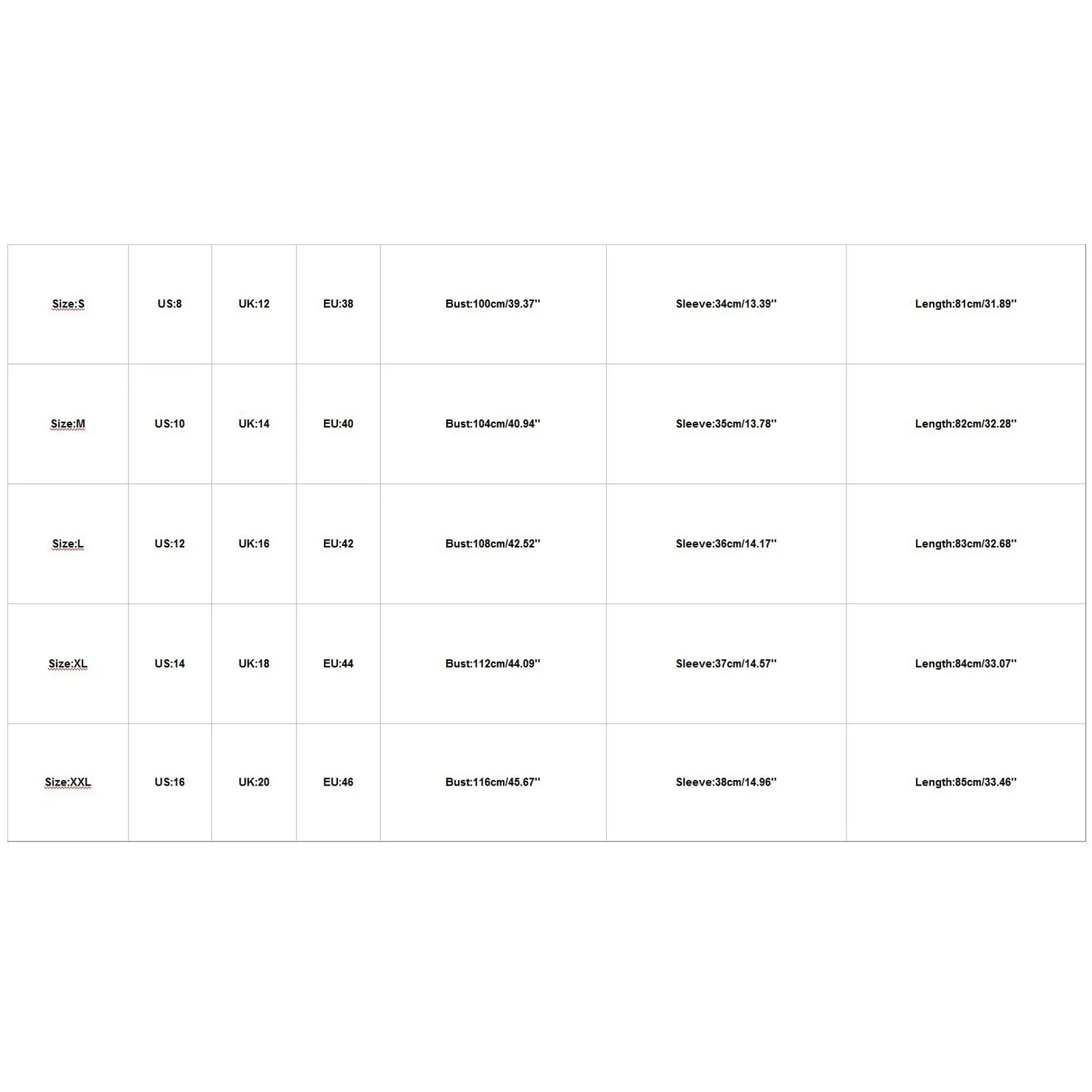 

2021 Women's Fashion Sexy Sequin Splicing Round Neck Short Sleeve Dress Sequin dress vestido de mujer Short Sleeve Dress