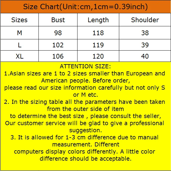 

Dress Silk Women Summer 2020 Elegant Long Dresses Red V Neck Sleeveless New Arrival Frauenkleid A0012 Pph00