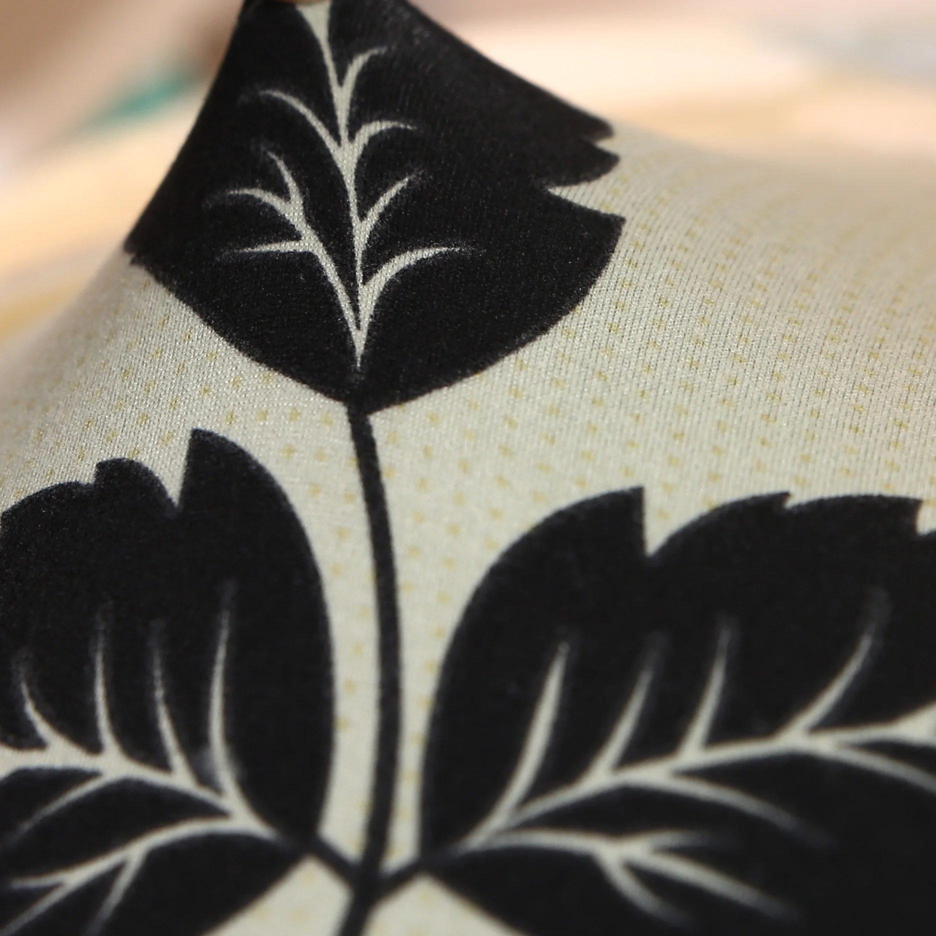 1 шт. современные эластичные чехлы на стулья из спандекса защита от грязи чехол