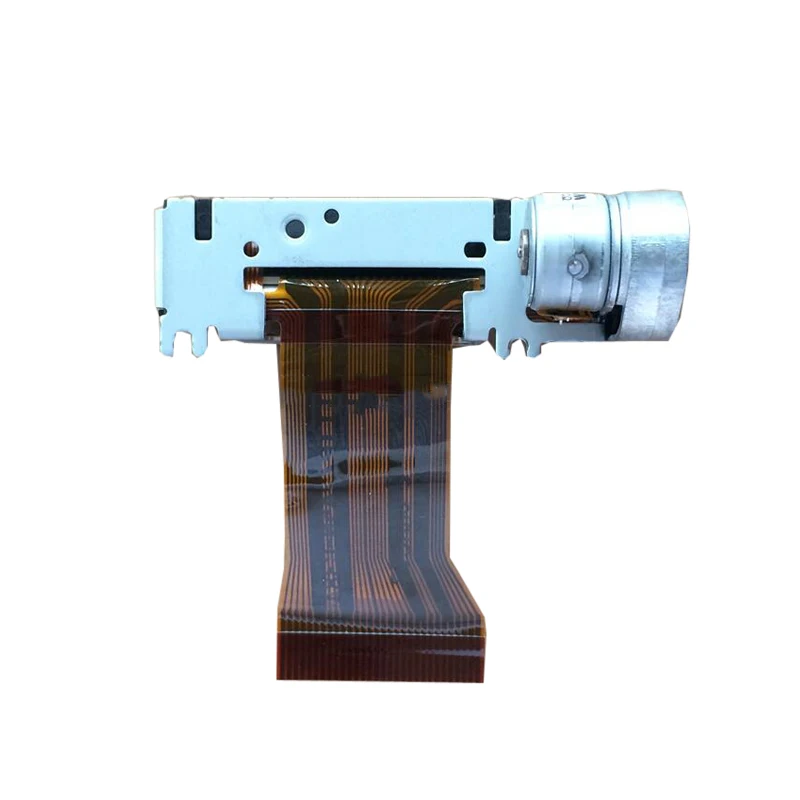 HSPOS 2 дюйма Бесплатная доставка термопечатающая головка для электронных