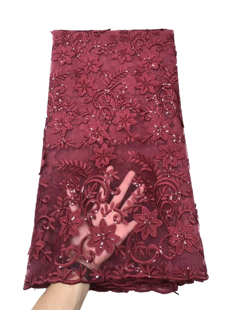 

Французская Тюлевая сетка PGC, кружевная ткань из молочного шелка, 2021, Высококачественная африканская нигерийская сетчатая кружевная ткань ...