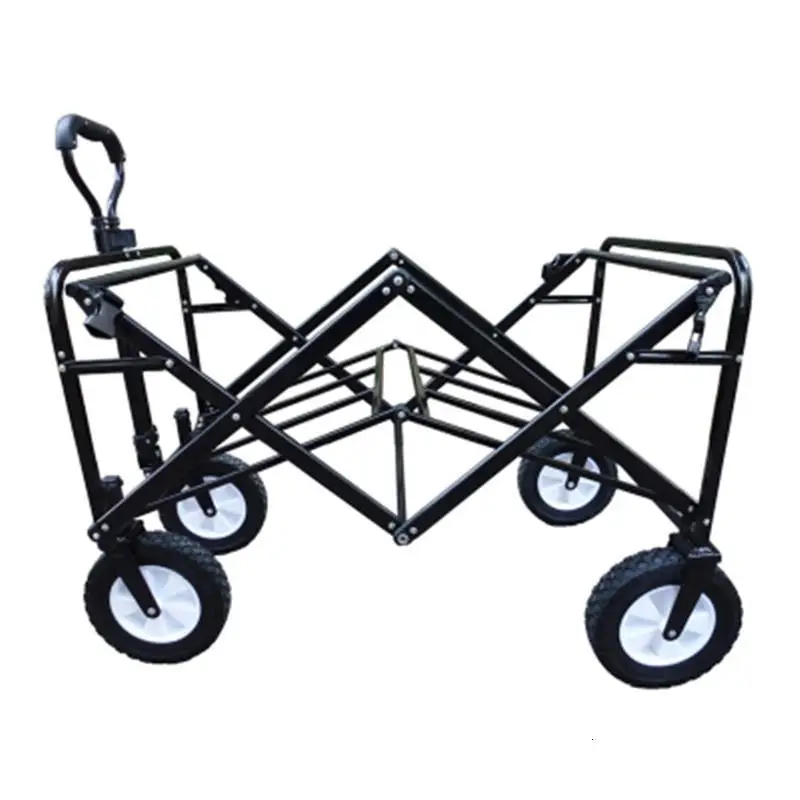 Carrito покупка Карро Verdulero вагонетки покупкы стол колесница курсы рулетки Меса Cocina