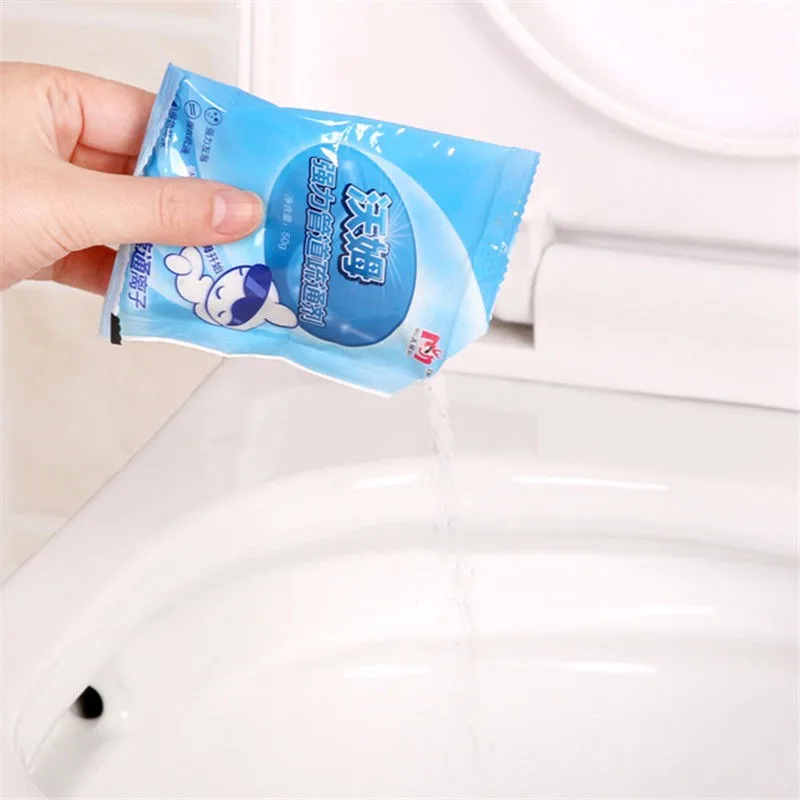 Средство для разблокировки канализационных труб средство дноуглубления