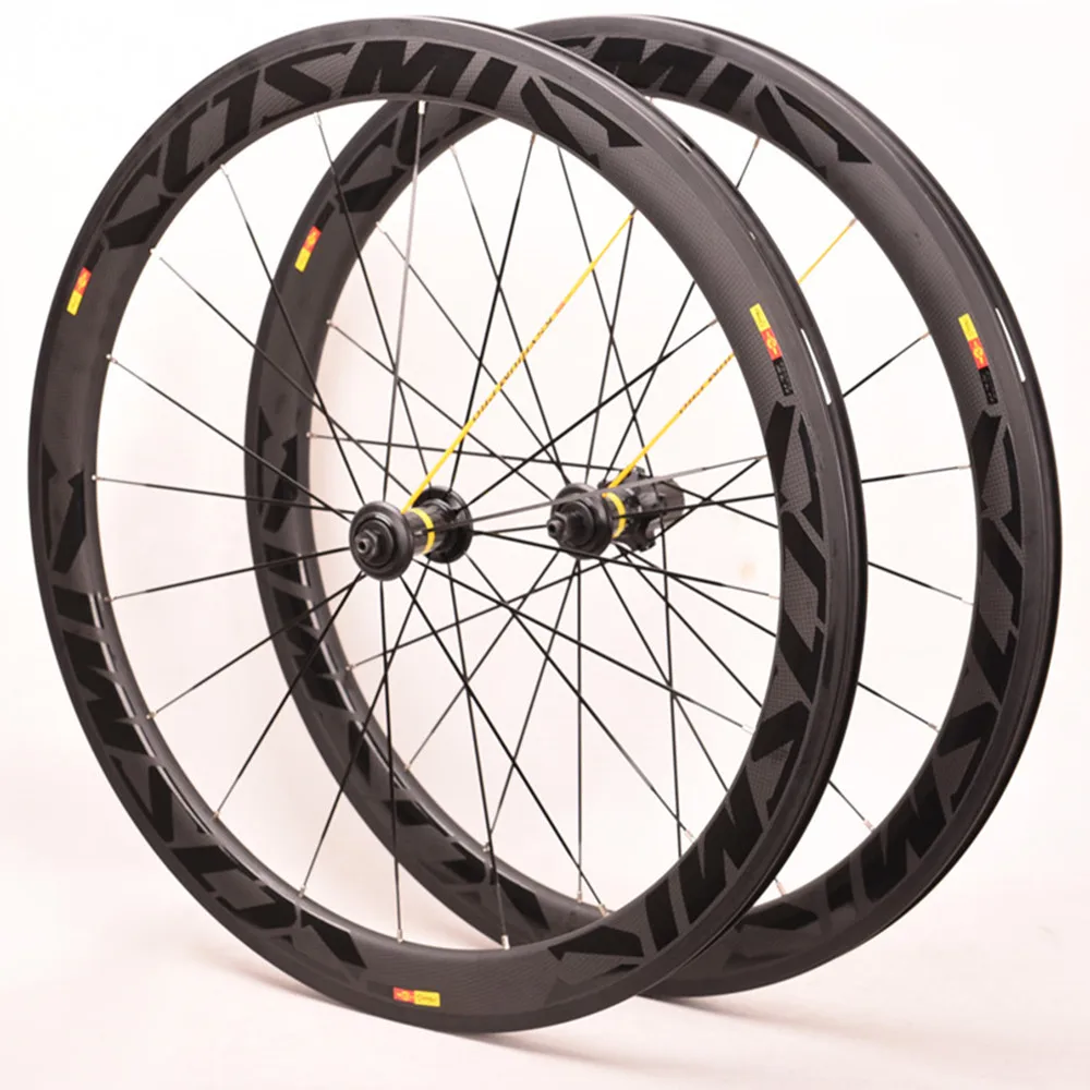 Углеродная керамическая герметичная ступица подшипника 3K саржа Боб SL