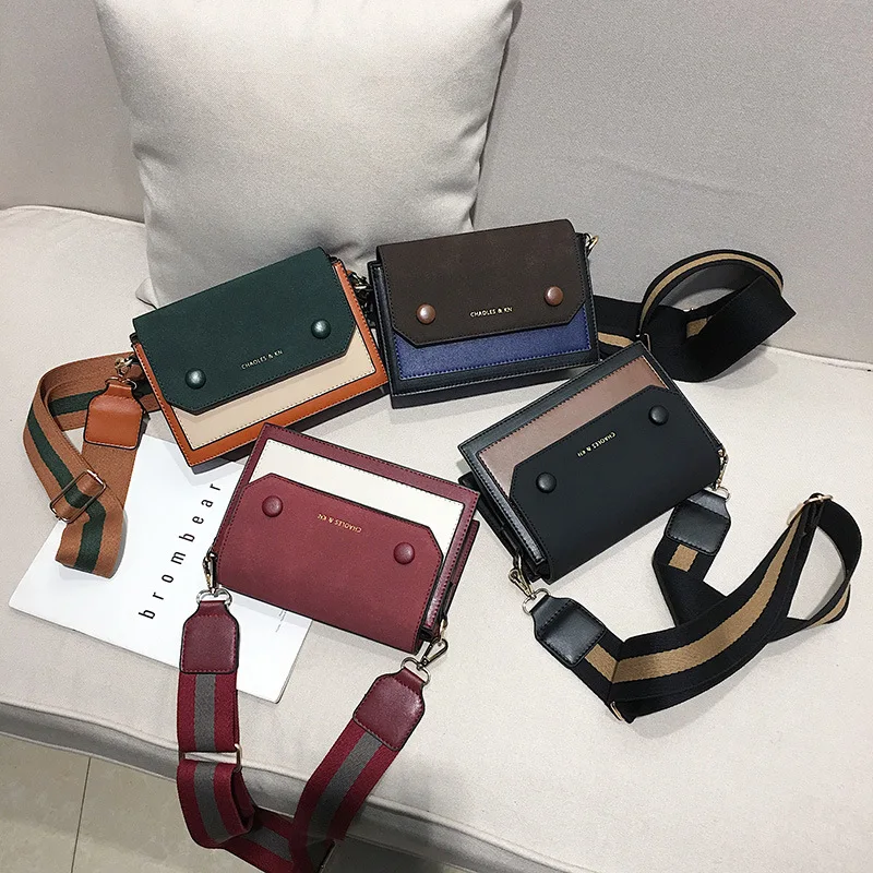 

Women's Handbags