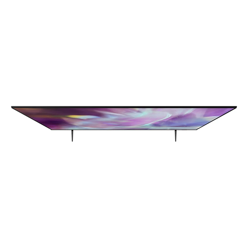 Телевизор 43&quot Samsung QE43Q60AAUXRU | Электроника
