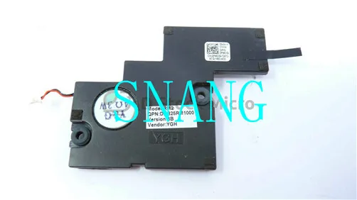 FOR dell xps 1640 1645 1647 CN-0P463G p463g 0p463g dnb25rm1000 built-in speaker