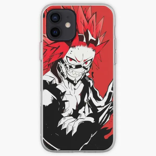 

Силиконовый чехол для iPhone 11/12/13 Pro Max Mini/5 дюймов