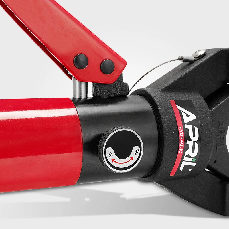 Инструмент для обжима труб из нержавеющей стали FT 50|pipe crimping tool|pipe crimpingcrimping tools pipe |