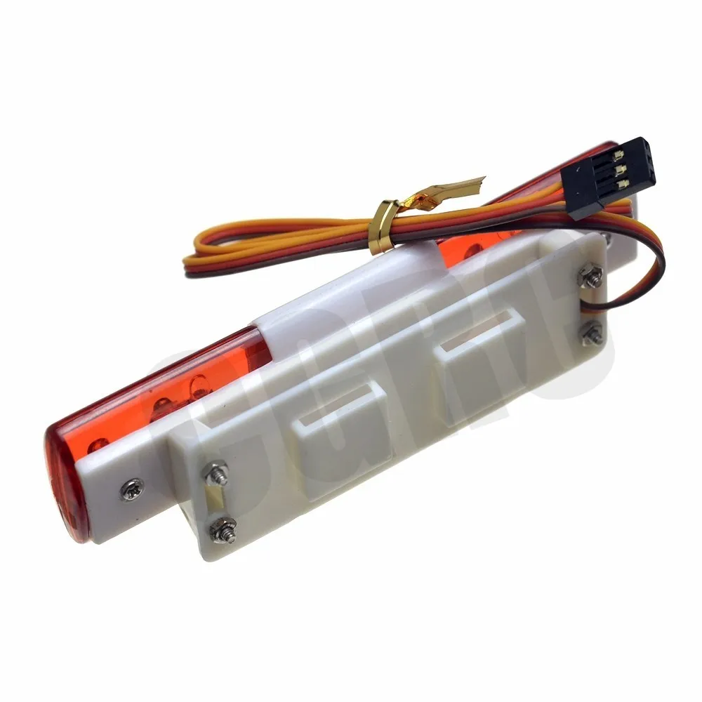 светодиодный 360 градусов пово