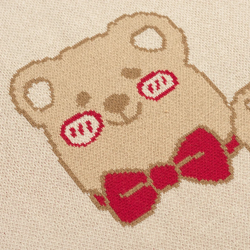 Новый дизайн Элегантный стиль свитер с цветными вставками жилет весна женский