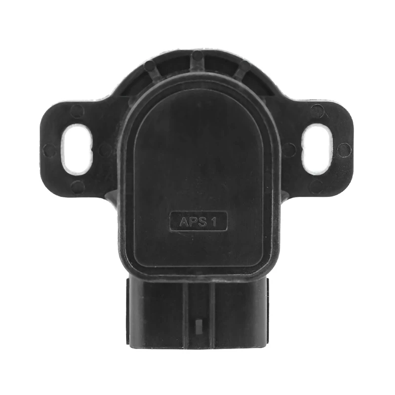 Датчик положения педали акселератора для Honda Accord Acura CR-V 37971-RCA-A01 37971-RBB-003 |