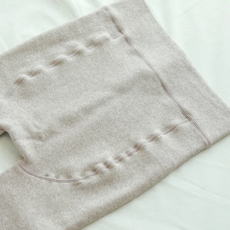 Кашемировые толстые флисовые Колготки зимние женские хлопковые теплые колготки