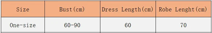 Lace Pajama Set Transparent Lingerie Women Night Gown Babydoll Robe Set Women hollow Femme Sleepwear sexy lingerie mini dress