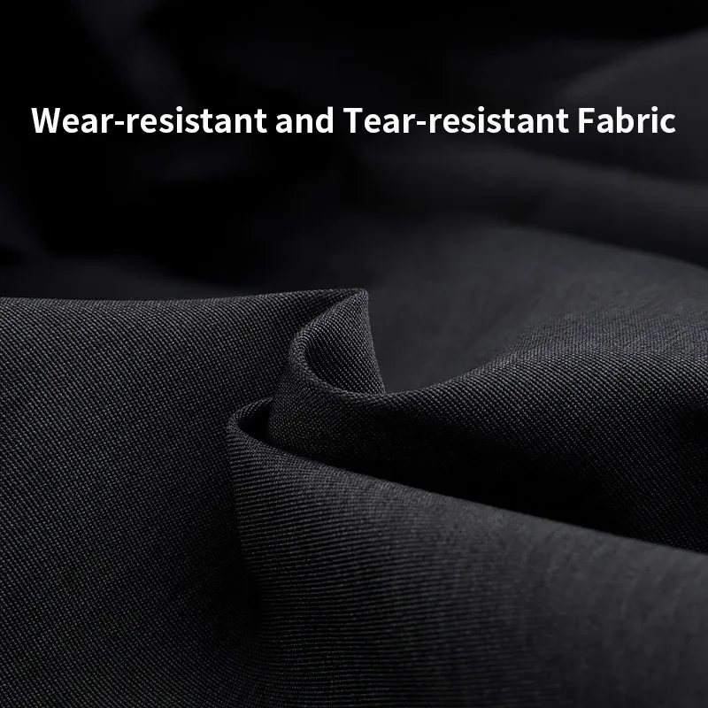 Naturehike Новое складное кресло для кемпинга с деревянным лицевым покрытием 600D