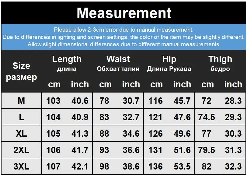 

Lugentolo Men's Casual Pants Elastic Waist Blended Breathable and Comfortable Beack Spring Summer Men Loose Long Pants