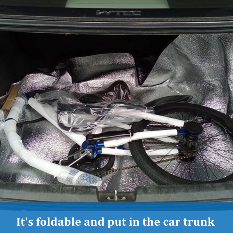 ALWAYSME Co-Pilot Детский велосипедный трейлер максимальная нагрузка 100 кг | Мать и