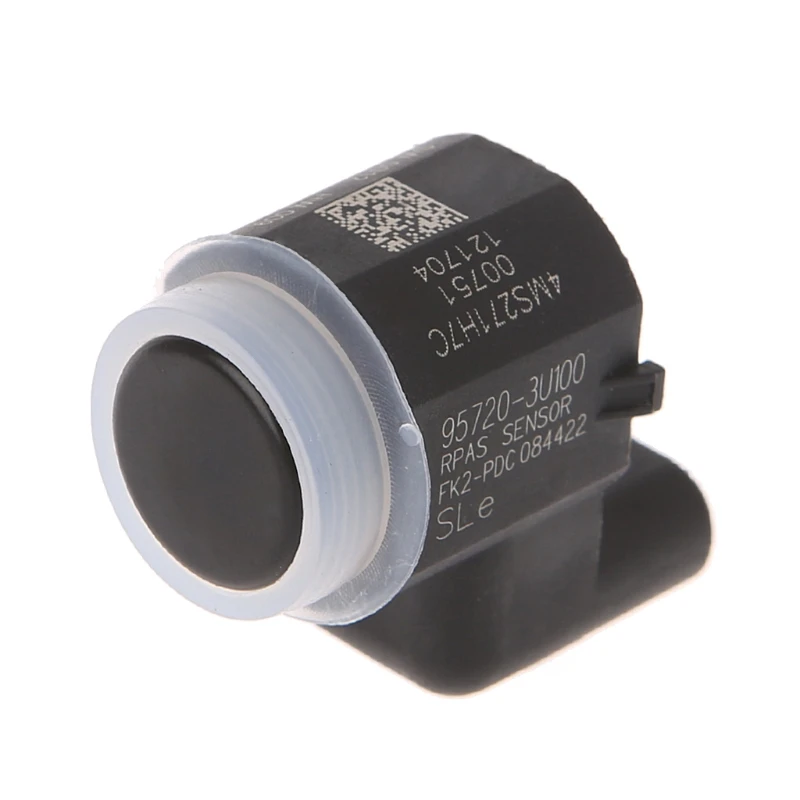 

95720-3U100 4MS271H7D PDC Parking Sensor Bumper Reverse Assist For Hyundai & KIA