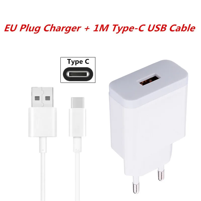 Адаптер для быстрой зарядки для LETV LeEco Le 2 3X527 S3 X626 X622 Le Max 2X820 Cool 1 Le Pro 3X720 USB кабель для зарядного устройства - Тип штекера: Figure
