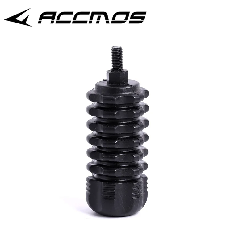 Набор для стрельбы из лука ACCMOS обновленный комбинированный стабилизатор охоты