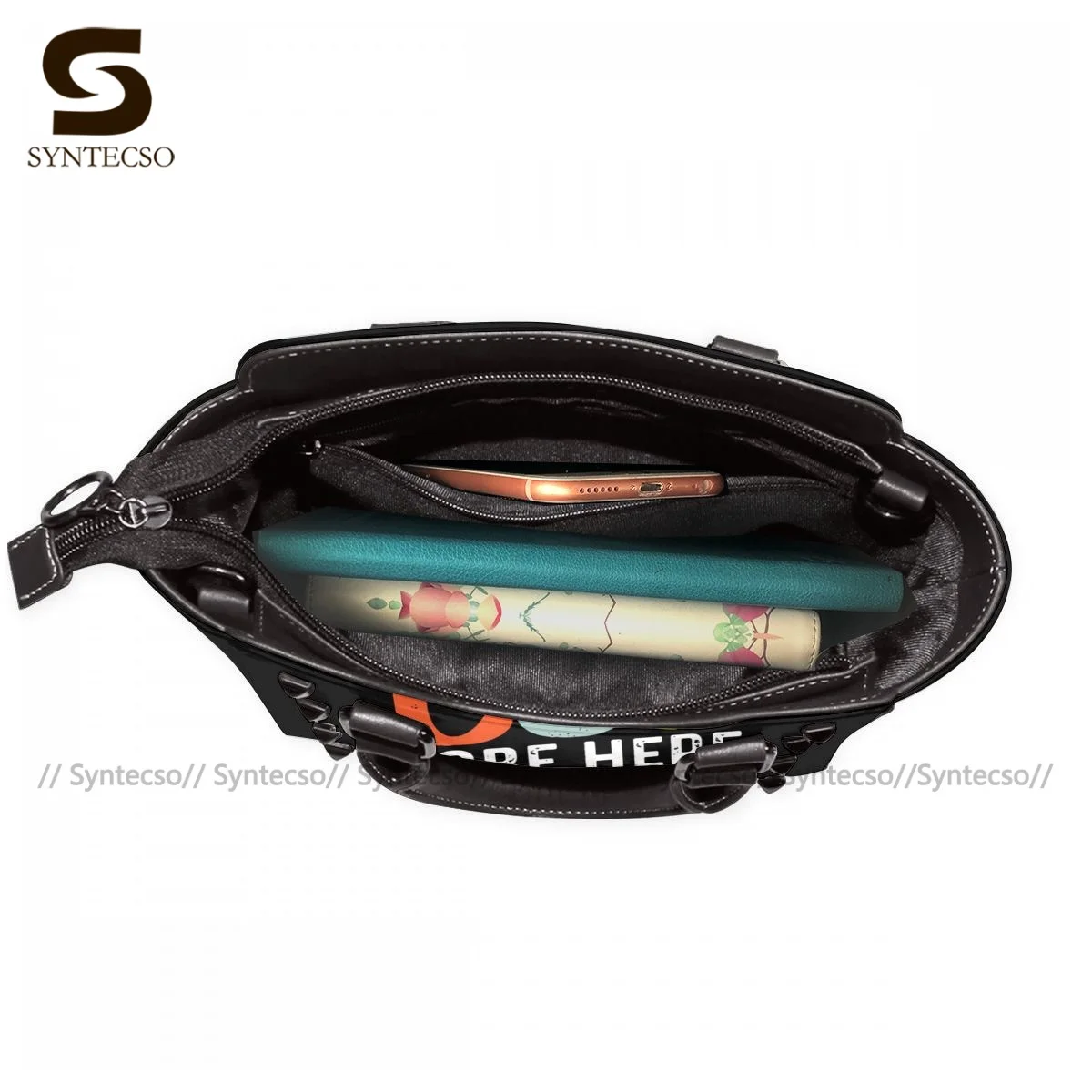 

Game Pubg Shoulder Bag Woman Gift Handbag Vintage Leather Shopping Bags