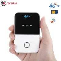 mf903 3g 4g wifi router car portable wifi hotspot unlocked broadband lte modem wireless 4g router with sim card slot mini router