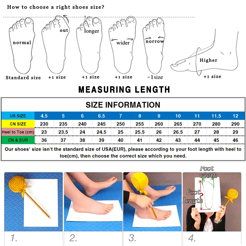 YISEHGN Men Leather Five 5 Finger Shoes for Walking Toe Outdoor Breathable and Lightweight | Обувь