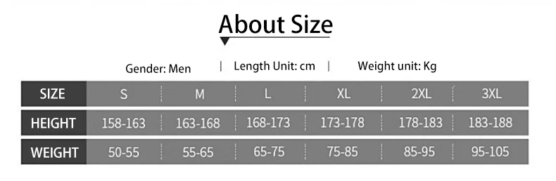 LAMEDA Summer Anti-sweat Cycling Jersey Men Mtb Shirt Quick Dry Breathable Bike Clothes Short Short Sleeve Clothing