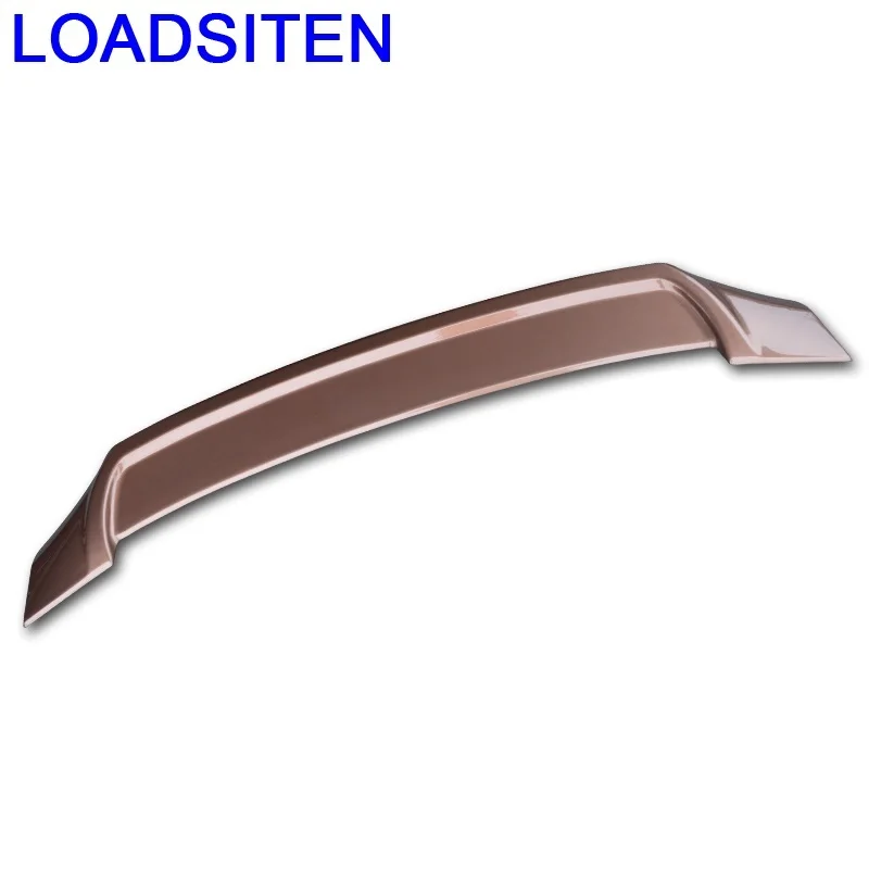 Модифицированные декоративные защитные детали аксессуары модернизированные