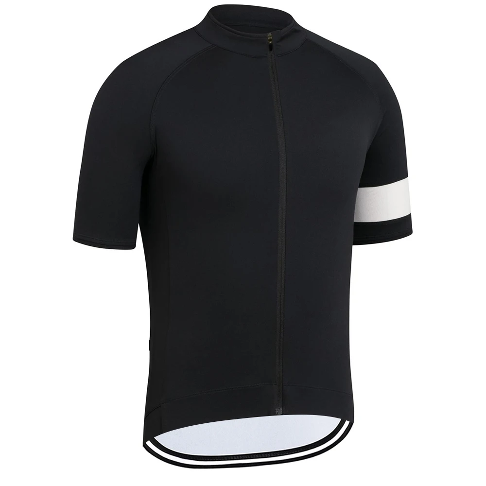 2020 мужские летние топы с принтом бейсболист Джерси Ropa Ciclismo Hombre Pro Team MTB велосипеда