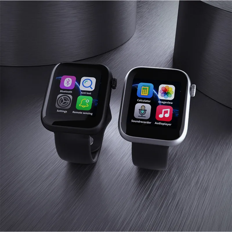 Reloj inteligente карты Sim Фитнес Bluetooth IOS Android reloj на телефон наручные часы с механизмом