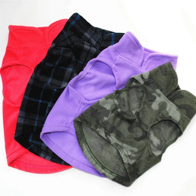 

Dogs Cats Coats Jackets Waterproof Outerwear Clothes Down Jacket Coat Hoodies Chihuahua Small Medium Dogs Puppy Dropshipping