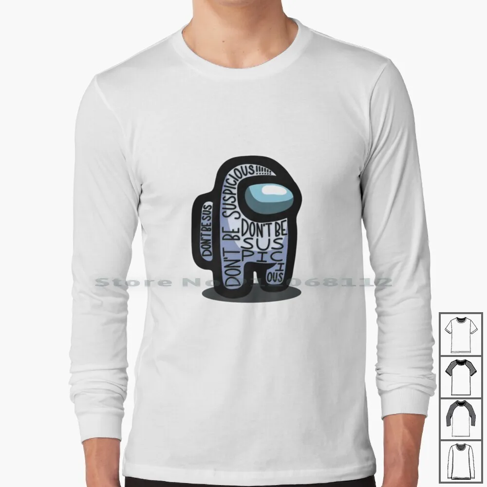 Белый эстетичный чехол для ноутбука дешевый модный популярный бренд Artsy