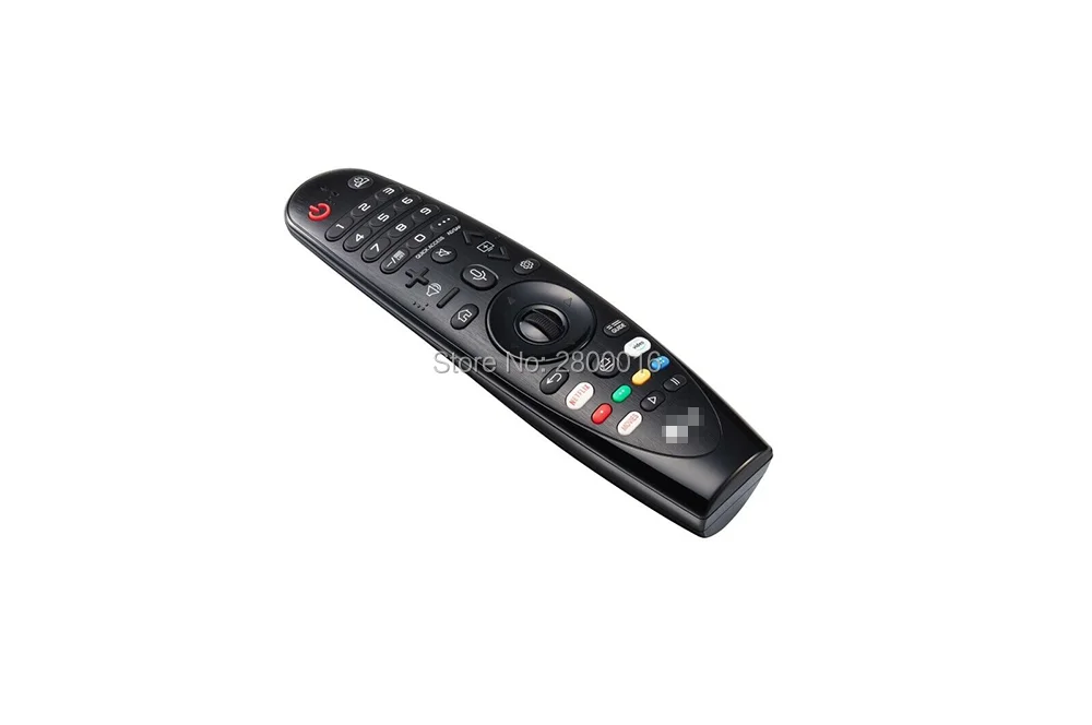 ORIGINAL MAGIC VOICE REMOTE CONTROL FOR LG TV modelos nanocell: 65sm8600pla 55sm8600pla 49sm8600pla 65sm8500pla 55sm8500pla | Электроника