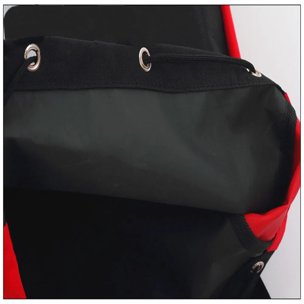 Профессиональная сумка для тхэквондо многофункциональная спортивная фитнеса и