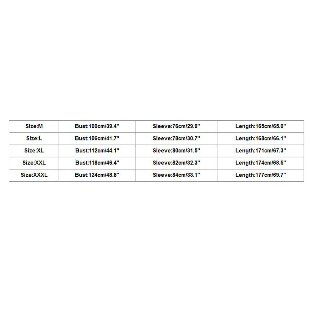 

2021 Spring Autumn European American Men's National Style Print Men's Casual Bodysuit Zip-up Clutch Velvet Hoodie Lounge Wear