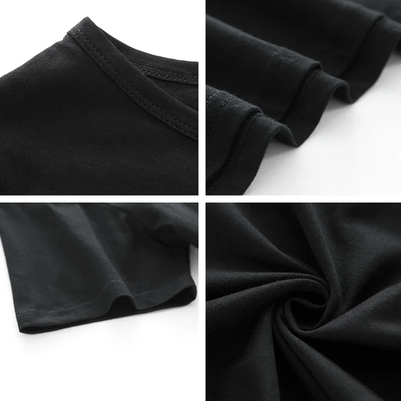 Футболка унисекс с надписью My Demon забавная женская футболка круглым вырезом