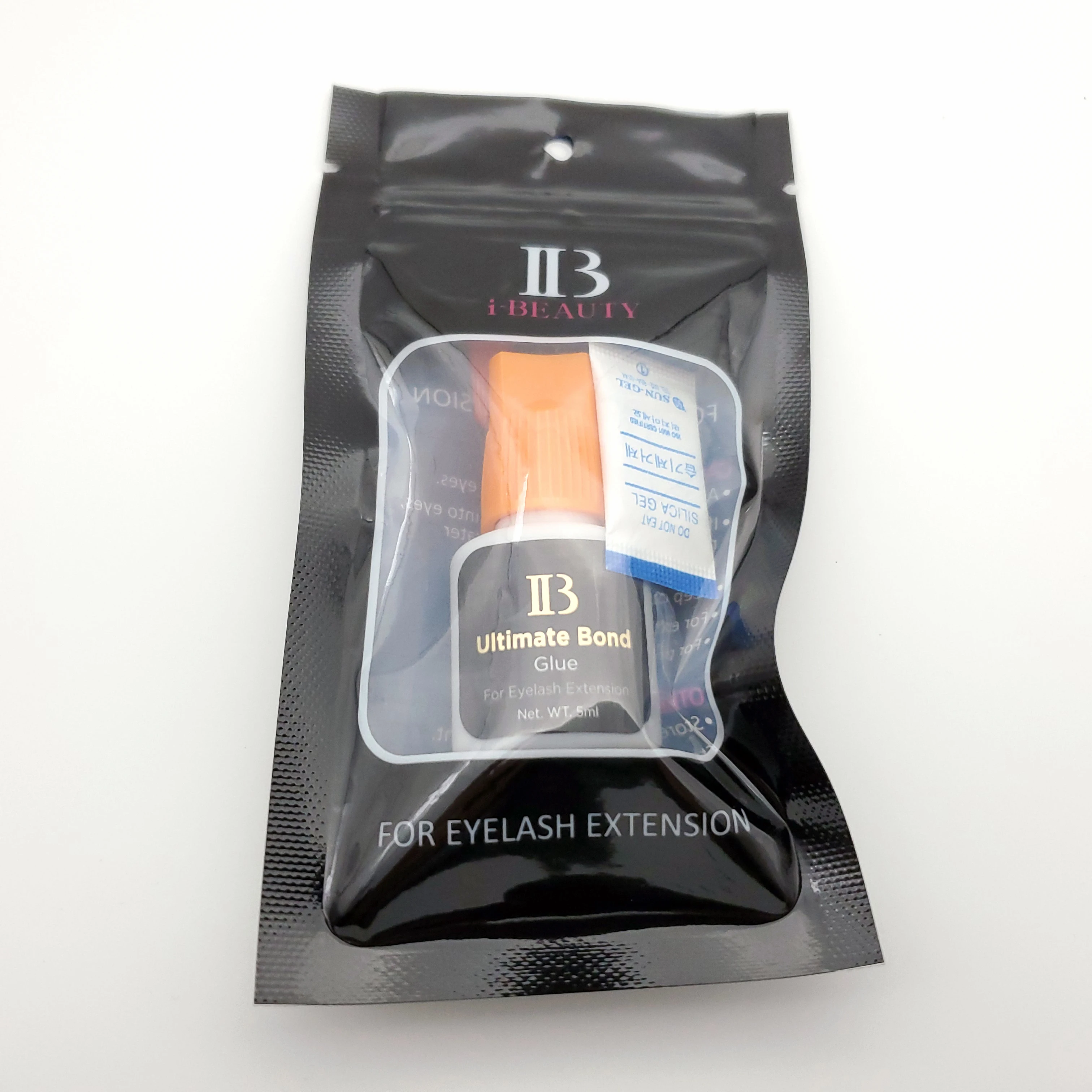Клей для наращивания ресниц быстросохнущий клей | Красота и здоровье