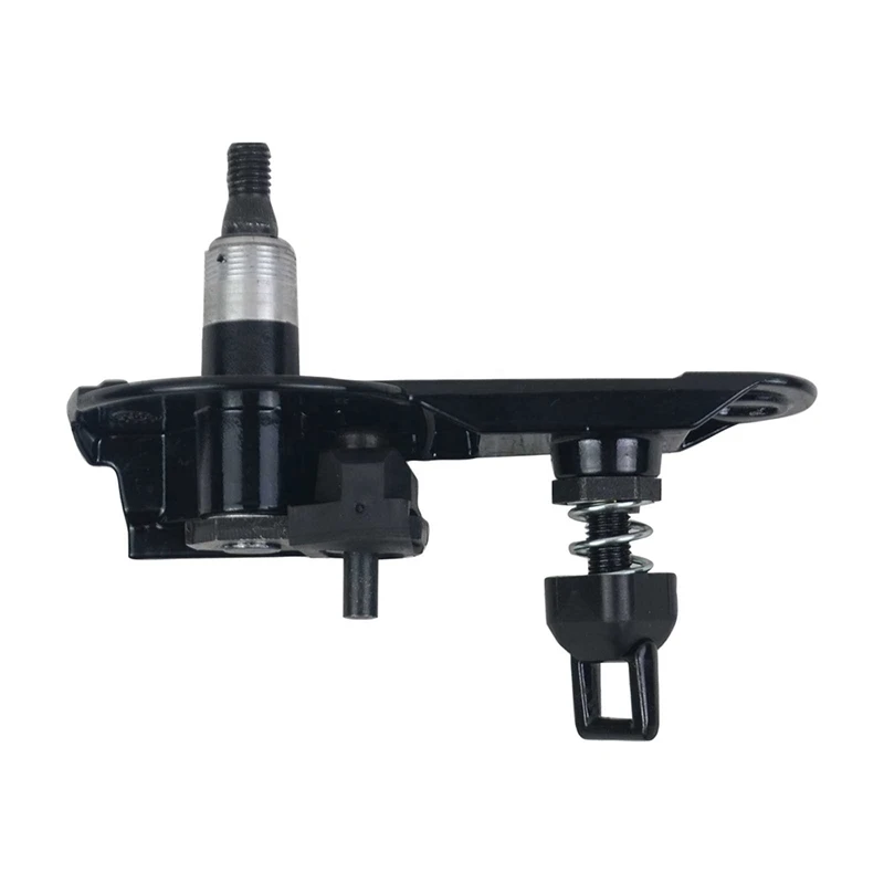 

Car Rear Wiper Shaft Pivot Wipershaft Fits for BMW 3 5 Series E91 E61 Wagon 61627209167 61627117878