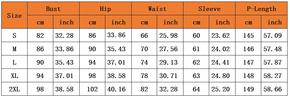 

Winter Fashion Printed Polka Dot One-Piece Trousers Women's High-neck Long-Sleeved Collocation Color Matching Casual Jumpsuit