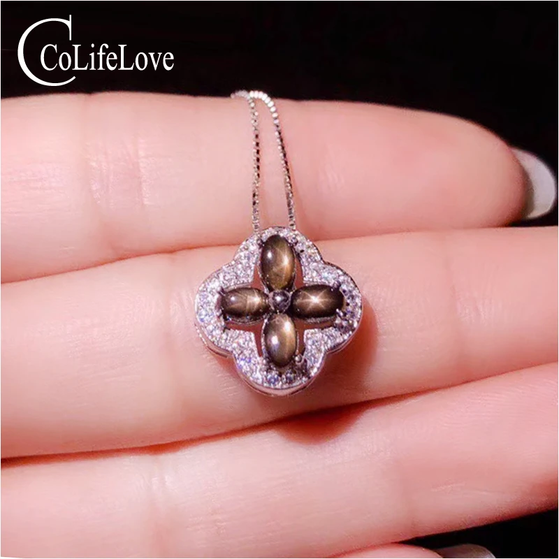 Не распродано пожалуйста не размещайте заказ|Подвески| |