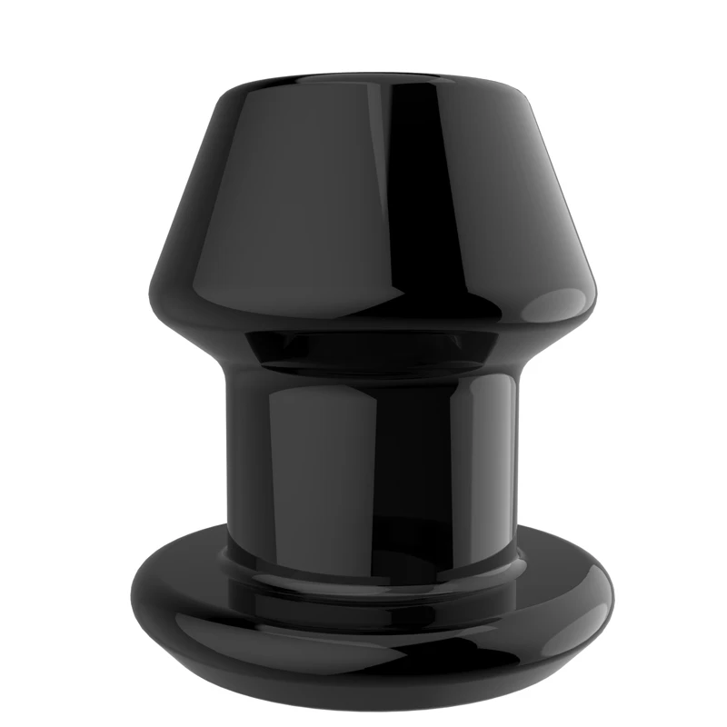 Анальная пробка Анальный расширитель вагины для очистки ануса игрушки взрослых