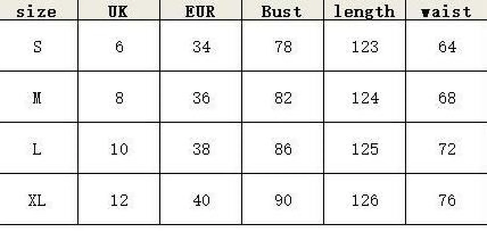 

Women 2021 Sexy V Neck Floral Print Vintage Maxi Dresses Bandage Backless Fashion Caasual Beach Party Spaghetti Strap Dress Robe