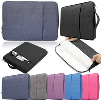 laptop bag for huawei matebook d 14d 15pro 1415pro 16 113 2020exx pro1415honor magicbook pro 16 1 laptop accessories