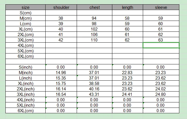 

spring winter women clothes puffer jacket female bubble coats winter padded coats short coats slim black